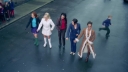 Stop_28Alternative_Video29__-00218.jpg