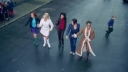 Stop_28Alternative_Video29__-00219.jpg