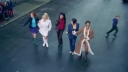 Stop_28Alternative_Video29__-00220.jpg
