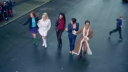 Stop_28Alternative_Video29__-00221.jpg