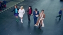 Stop_28Alternative_Video29__-00222.jpg