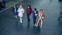 Stop_28Alternative_Video29__-00224.jpg