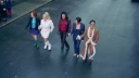 Stop_28Alternative_Video29__-00226.jpg