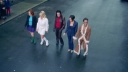 Stop_28Alternative_Video29__-00227.jpg