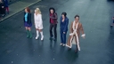 Stop_28Alternative_Video29__-00229.jpg