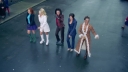 Stop_28Alternative_Video29__-00230.jpg