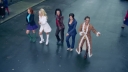 Stop_28Alternative_Video29__-00231.jpg