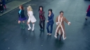 Stop_28Alternative_Video29__-00232.jpg
