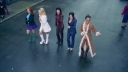 Stop_28Alternative_Video29__-00233.jpg