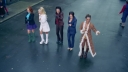 Stop_28Alternative_Video29__-00234.jpg