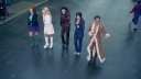 Stop_28Alternative_Video29__-00235.jpg