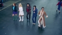Stop_28Alternative_Video29__-00236.jpg