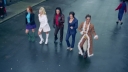 Stop_28Alternative_Video29__-00237.jpg