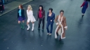 Stop_28Alternative_Video29__-00238.jpg