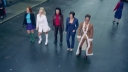 Stop_28Alternative_Video29__-00239.jpg
