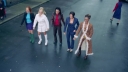 Stop_28Alternative_Video29__-00240.jpg