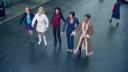 Stop_28Alternative_Video29__-00241.jpg