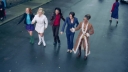 Stop_28Alternative_Video29__-00242.jpg