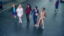 Stop_28Alternative_Video29__-00243.jpg