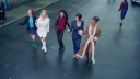 Stop_28Alternative_Video29__-00244.jpg