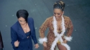 Stop_28Alternative_Video29__-00250.jpg