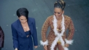 Stop_28Alternative_Video29__-00251.jpg