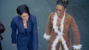 Stop_28Alternative_Video29__-00253.jpg