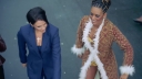 Stop_28Alternative_Video29__-00254.jpg