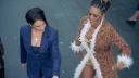Stop_28Alternative_Video29__-00255.jpg