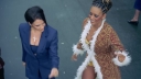 Stop_28Alternative_Video29__-00256.jpg