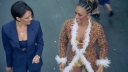 Stop_28Alternative_Video29__-00262.jpg
