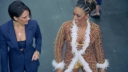 Stop_28Alternative_Video29__-00263.jpg