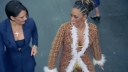 Stop_28Alternative_Video29__-00264.jpg