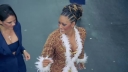 Stop_28Alternative_Video29__-00268.jpg
