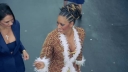 Stop_28Alternative_Video29__-00269.jpg
