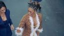 Stop_28Alternative_Video29__-00270.jpg