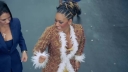 Stop_28Alternative_Video29__-00271.jpg