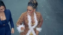 Stop_28Alternative_Video29__-00272.jpg