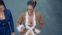 Stop_28Alternative_Video29__-00273.jpg