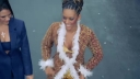 Stop_28Alternative_Video29__-00274.jpg