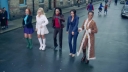 Stop_28Alternative_Video29__-00276.jpg