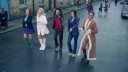 Stop_28Alternative_Video29__-00277.jpg