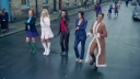 Stop_28Alternative_Video29__-00278.jpg
