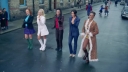 Stop_28Alternative_Video29__-00279.jpg