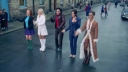 Stop_28Alternative_Video29__-00281.jpg