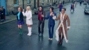Stop_28Alternative_Video29__-00282.jpg