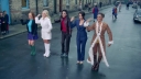 Stop_28Alternative_Video29__-00283.jpg
