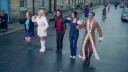 Stop_28Alternative_Video29__-00284.jpg