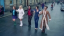 Stop_28Alternative_Video29__-00285.jpg