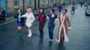 Stop_28Alternative_Video29__-00286.jpg